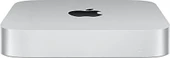 Mac Mini MMFJ3TU/A Apple M2 8 GB 256 GB SSD Mini PC - 1