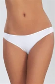 Kadın İzsiz Slip 5'li Paket 621 - 2