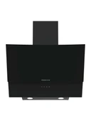 PROFİLO DVE6G560 DAVLUMBAZ - 1