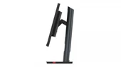 24 LENOVO P24h-30 63B3GAT6TK 2K(2560x1440) 4MS 60HZ HDMI+DP+USB-C - 5