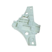 Toyota Corona, Avensis için Cam Kriko Plastiği - Sol - 3