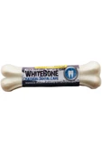 Gimdog Mordimi Press Kemik 6,5'' - 16.51cm - 1'li White - 1