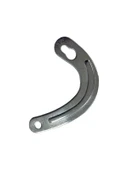 Orta Sehpa Yay Tutucu CUB - 2