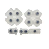 PS4 İç Lastik Takımı JDM JDS 030 040 Playstation 4 Yedek Parça thumbnail 2