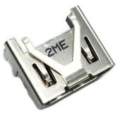PS4 Hdmi Soket Port PS4 Pro PS4 Slim Kasa Uyumlu Playstation 4 Tamir Yedek Parça - 1