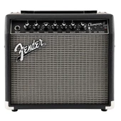 Fender Champion II 25 Elektro Gitar Amfisi - 1