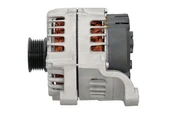 Aisin ALTERNATOR SARJ DINAMOSU BMW E90 E87 E84 M47 N47 12V 180A - 1