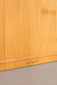 Bambum Dual - İkili Kesme Tahtası - 3