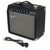 Fender Champion II 25 Elektro Gitar Amfisi - 2