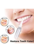 Dr. White Diş Beyazlatıcı Kalem 2 ml - 6