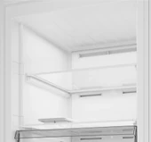 Arçelik 2175 JEI 260 LT 7 Çekmeceli Dikey Derin Dondurucu - 4