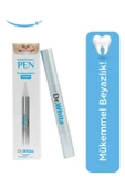 Dr. White Diş Beyazlatıcı Kalem 2 ml - 1