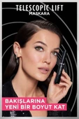 Telescopic Lift Maskara 9.9 Ml - 3