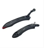 Çamurluk Set - 24" - 26" - 29'' - 1