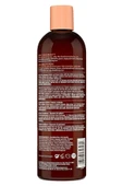 Hask Hindistancevizi Yağlı Besleyici Saç Kremi 355ML - 2