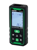 Proter PL 50 GL Yeşil Lazer Metre 50 Metre - 1