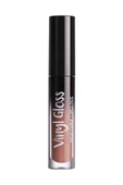 Golden Rose Dudak Parlatıcısı - Vinyl Gloss High Shine Lipgloss No: 03 8691190390334 - 1