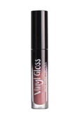 Golden Rose Vinyl Gloss High Shine Lipgloss No:04 - Yoğun Renkli Dudak Parlatıcısı - 1