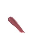Golden Rose Vinyl Gloss High Shine Lipgloss No:04 - Yoğun Renkli Dudak Parlatıcısı - 3