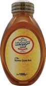 Binboğa Kozan Kooperatif Süzme Çiçek Balı 1 Kg - 1