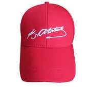 çocuk atatürk şapka unisex model ayarlanabilir 54 cm - 1