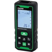 Proter PL 70 GL Yeşil Lazer Metre 70 Metre - 1