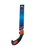 LEONS Budama Testeresi Orta Diş 25cm - 2