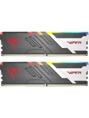 Patriot Viper Venom RGB 32GB(2x16GB) DDR5 6800 - 1