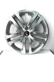 RENAULT CLİO IV 16 INC 4 BİJON JANT KAPAĞI TAKIMI CLİO 4 16 JANT 4 BİJON JANT KAPAĞI TAKIMI - 3