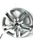 RENAULT CLİO IV 16 INC 4 BİJON JANT KAPAĞI TAKIMI CLİO 4 16 JANT 4 BİJON JANT KAPAĞI TAKIMI - 5
