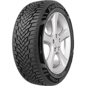 Petlas Multi Action PT565 195/55 R16 87H 4 Mevsim Lastik - 2025 - 1