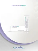 SPECTA MAM PHYTO JEL 30 GR - 1
