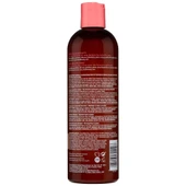 Hask Renk Koruyucu Şampuan 355ML - 2