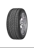 Goodyear 215/55R18 99V XL UltraGrip Performance + SUV Üretim Yılı 2024 - 1