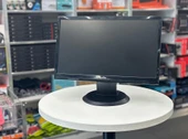 Fujıtsu 2.El Monitör 20" Ll3200T 60Hz Wıde Screen Lcd Pivot (Ayak Yok) Bx Kalite 3Ay Garanti - 1