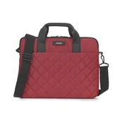 Mack MCC-902 14.1'' iksy Notebook Çantasi Kirmizi - 1