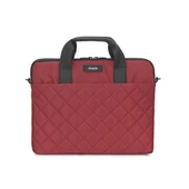 Mack MCC-902 14.1'' iksy Notebook Çantasi Kirmizi - 2