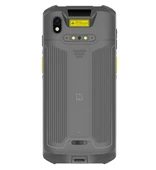 Newland MT9300 Megaterra 2D Android 13 4G - 3