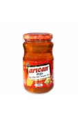 Suzme Cıcek Balı 480 Gr - 1