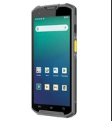 Newland MT9300 Megaterra 2D Android 13 4G - 2