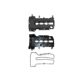 Opel Astra Külbürütör  Kapaği | Supap Kapaği (2010-2013) 1.4 55573746 - 1