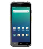 Newland MT9300 Megaterra 2D Android 13 4G - 1