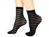 KLİMALI BAYAN SOKET - 1