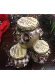 Sütlü Fındık Kreması Net 400 Gr - 1
