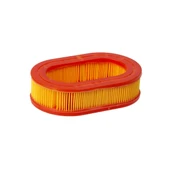 HAVA FİLTRESİ KOMPLE DM51,53 PALMERA thumbnail 2