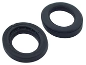 Corsair CA-8910037 Kulaklık Pedi Süngeri 2'li Set (HS50/60 için) - 2