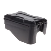 HAVA FİLTRESİ KOMPLE DM51,53 PALMERA thumbnail 1