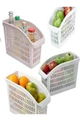 Online Kapında Home Buzdolabı Düzenleyici, Organizer - 1