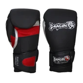 DragonDo 30274-L Heavy Hakiki Deri Boks Eldiveni - 1
