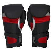 DragonDo 30274-L Heavy Hakiki Deri Boks Eldiveni - 2